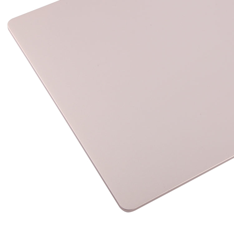 For Microsoft Surface Laptop GO 1 2 12.4inch 1943 2013 A-side Front Cover, For Microsoft Surface Laptop GO 1 2 12.4inch