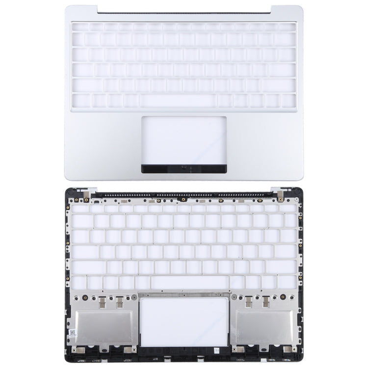 For Microsoft Surface Laptop GO 1 2 12.4inch 1943 C-side Cover