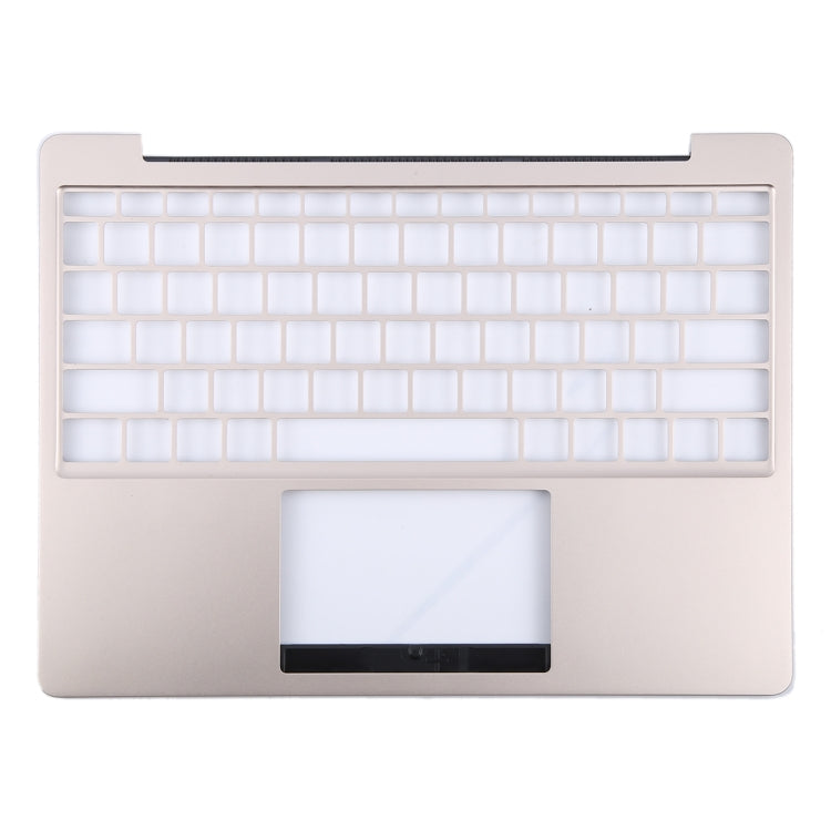 For Microsoft Surface Laptop GO 2013 C-side Cover