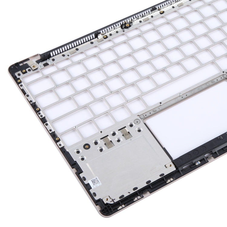 For Microsoft Surface Laptop GO 2013 C-side Cover