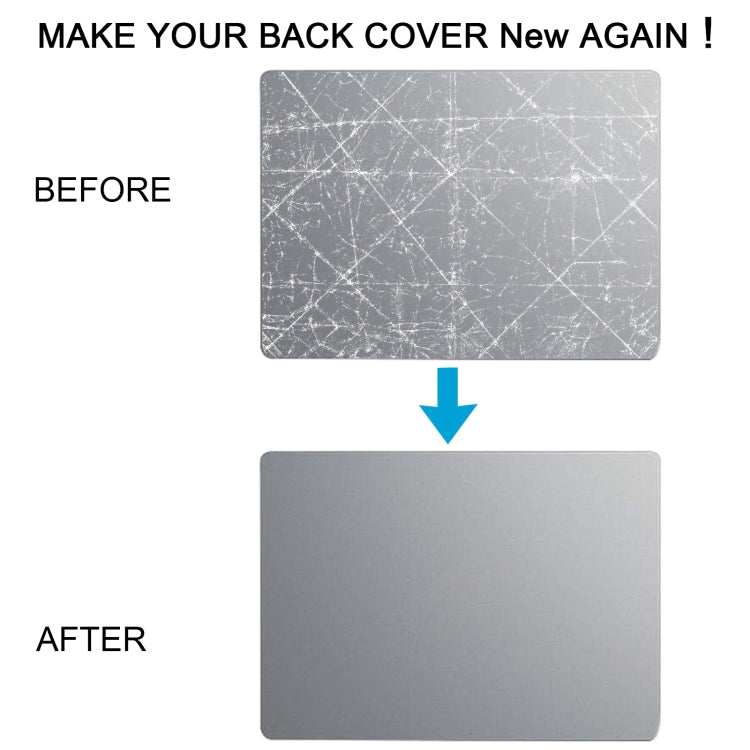 For Microsoft Surface Laptop GO 2 12.4 inch 1943 D-side Bottom Back Cover, For Microsoft Surface Laptop GO 2 12.4 inch (Gold), For Microsoft Surface Laptop GO 2 12.4 inch (Blue)