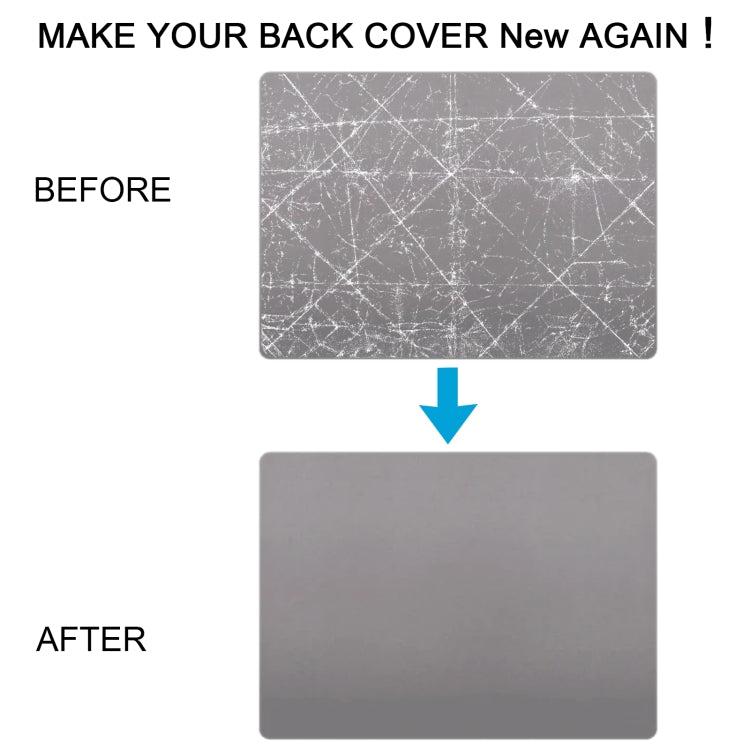 For Microsoft Surface Laptop 3 4 5 1872 1873 15 inch A-side Front Cover