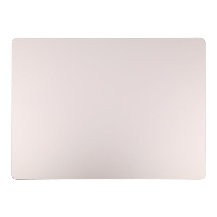 For Microsoft Surface Laptop 3 / 4 / 5 1979 1867 1868 1958 13.5 inch A-side Front Cover