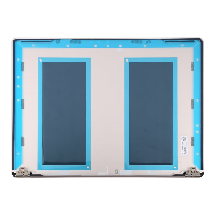 For Microsoft Surface Laptop 3 / 4 / 5 1979 1867 1868 1958 13.5 inch A-side Front Cover