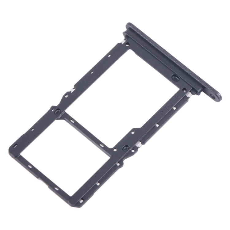 For Xiaomi Redmi Note 13 5G SIM Card Tray + SIM / Micro SD Card Tray