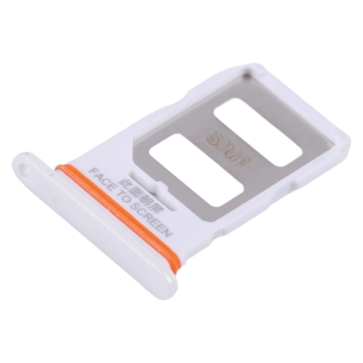 For Xiaomi Redmi Note 13 Pro 5G SIM Card Tray + SIM / Micro SD Card Tray, For Xiaomi Redmi Note 13 Pro 5G