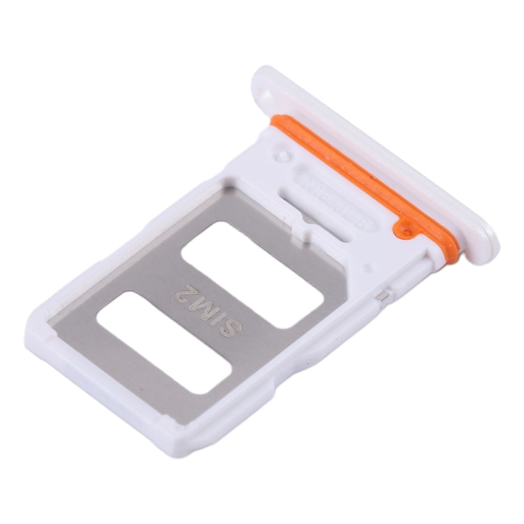 For Xiaomi Redmi Note 13 Pro 5G SIM Card Tray + SIM / Micro SD Card Tray, For Xiaomi Redmi Note 13 Pro 5G