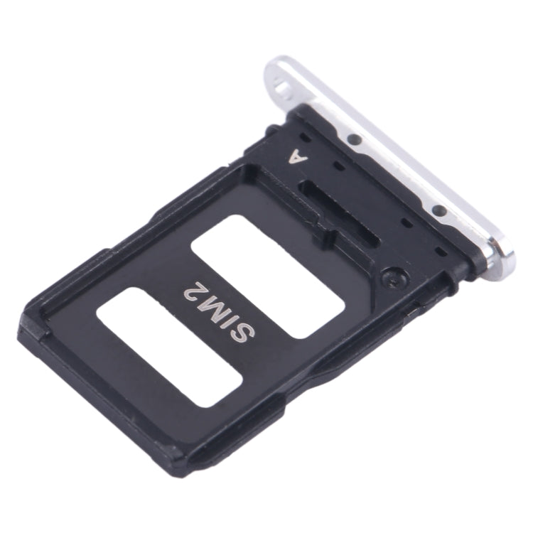 For Xiaomi 14 SIM Card Tray + SIM Card Tray, For Xiaomi 14