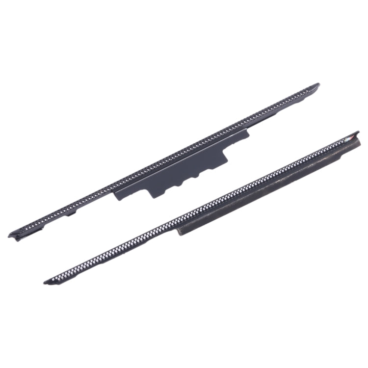 For ZTE Nubia Red Magic 3 / 3S 1set Earpiece Receiver Mesh Covers