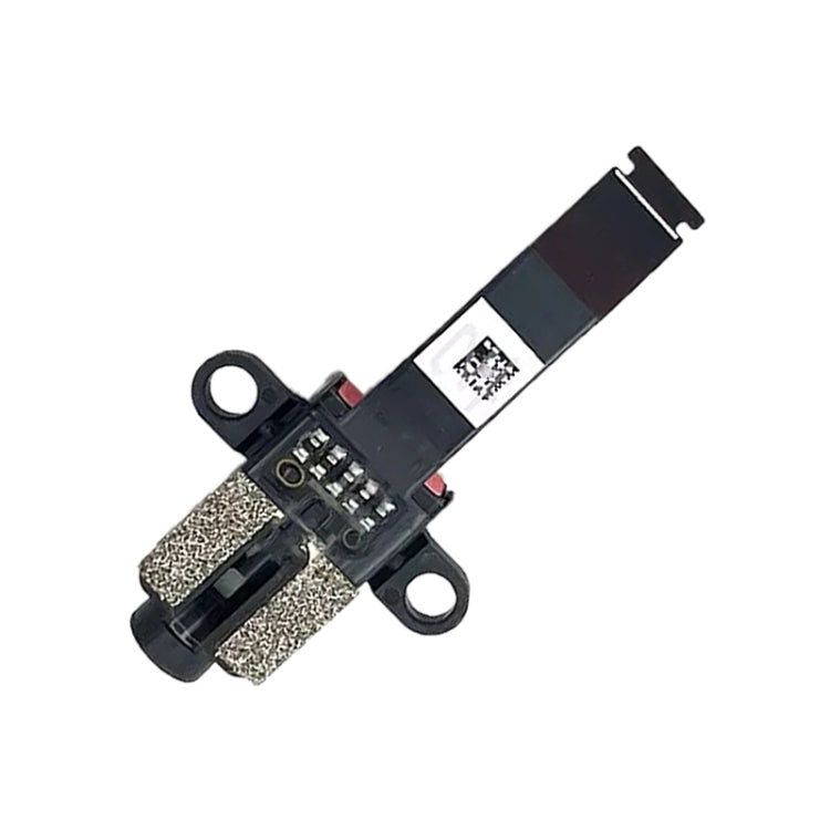 For Microsoft Surface Laptop Studio 1964 14.4 inch Earphone Jack Flex Cable
