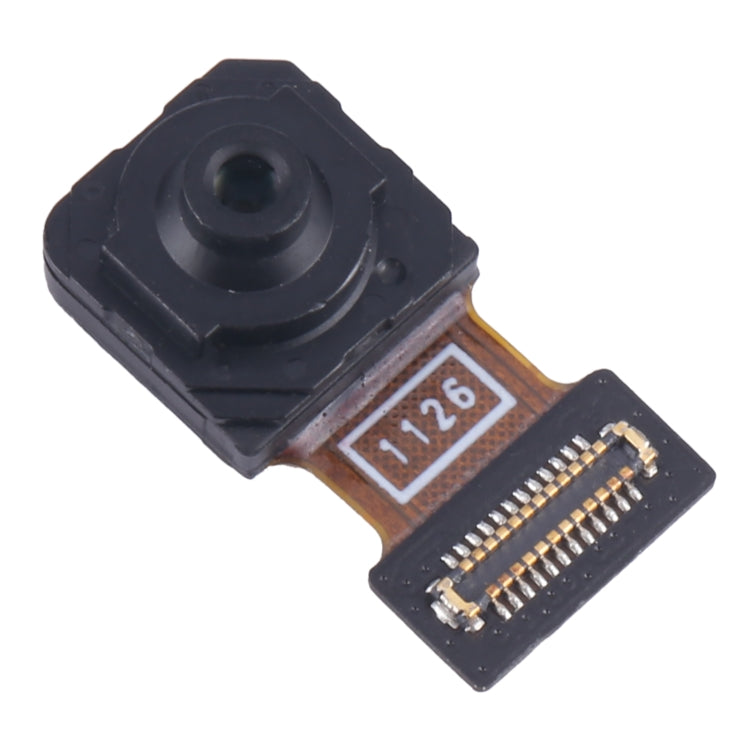 For Hauwei MatePad Pro 10.8 MRX-W09 Original Front Facing Camera