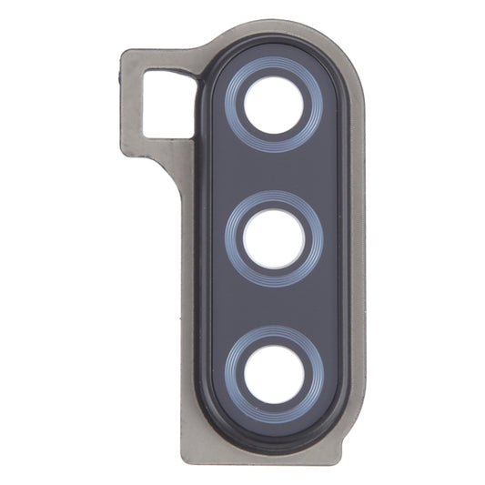 Cache objectif d'origine pour Sony Xperia 10 V