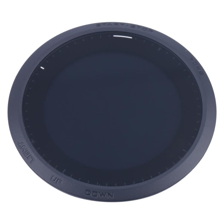 For Garmin Forerunner 945 LCD Screen with Digitizer Full Assembly