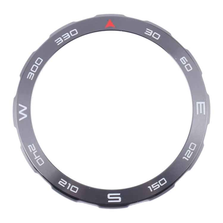For Huawei Watch Ultimate Original Time Scale Dial, For Huawei Watch Ultimate
