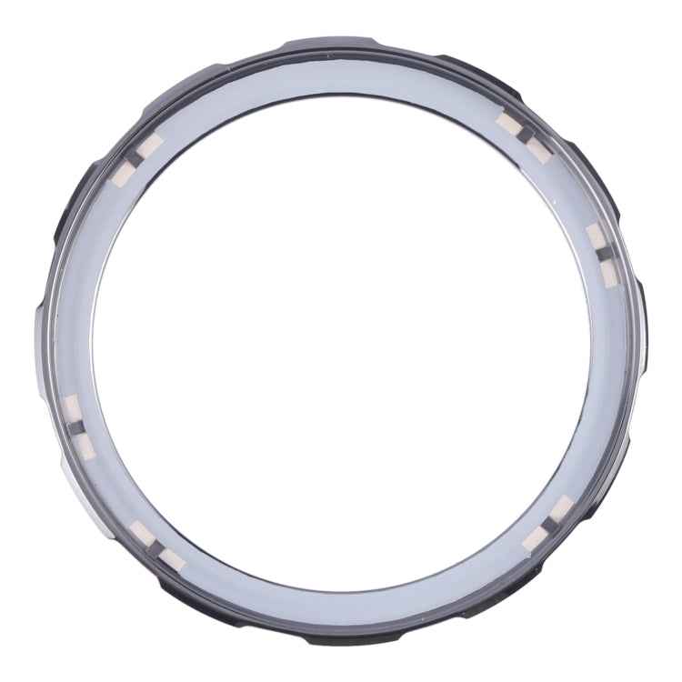 For Huawei Watch Ultimate Original Time Scale Dial, For Huawei Watch Ultimate
