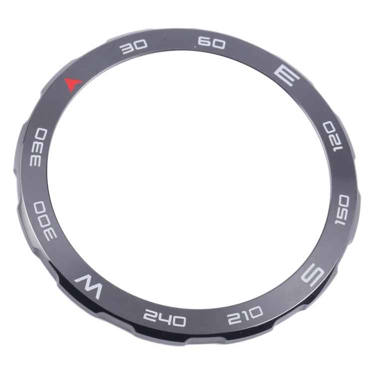 For Huawei Watch Ultimate Original Time Scale Dial, For Huawei Watch Ultimate