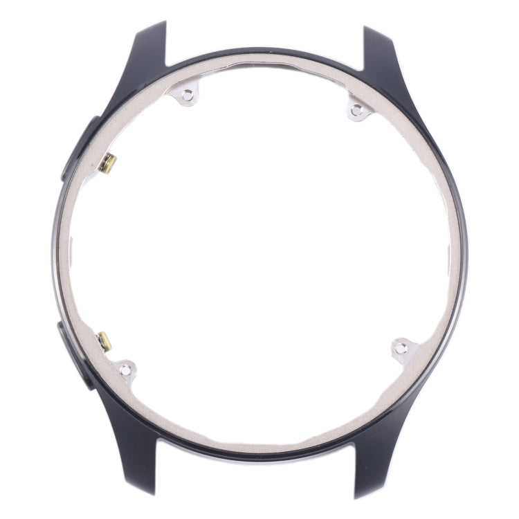 For vivo Watch 2 Original LCD Screen Frame Bezel Plate