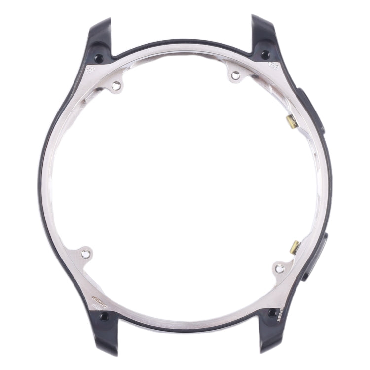 For vivo Watch 2 Original LCD Screen Frame Bezel Plate