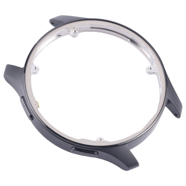 For vivo Watch 2 Original LCD Screen Frame Bezel Plate