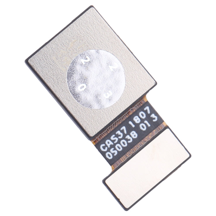 For ASUS ROG Phone 5 5s ZS673KS ZS676KS Front Facing Camera