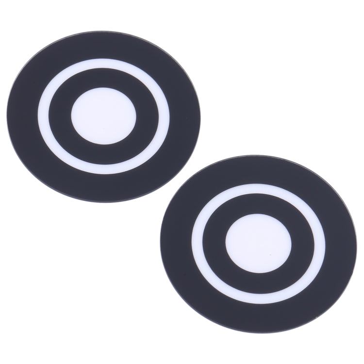 For Asus Zenfone 10 AI2302 Back Camera Lens