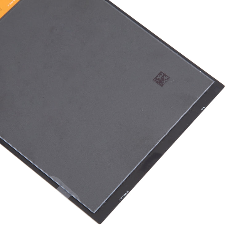 For Steam Deck 2 Original HD Version LCD Screen with Digitizer Full Assembly