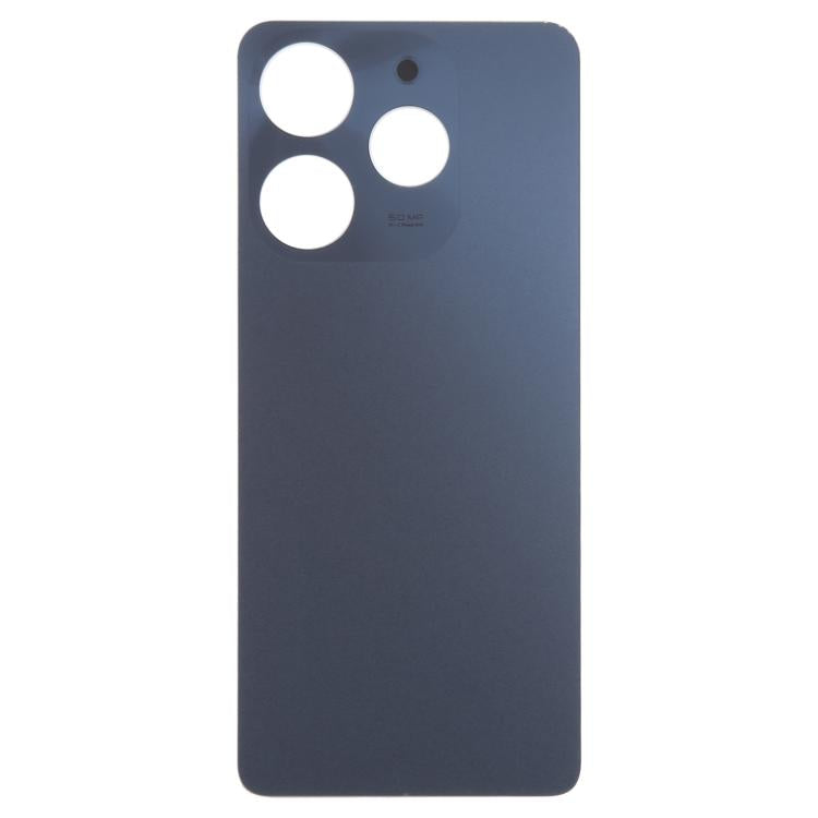 For Tecno Spark 10 Pro KI7 Original Battery Back Cover