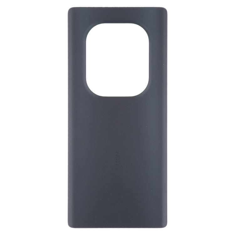 Tapa trasera de batería original para Tecno Phantom X2 AD8