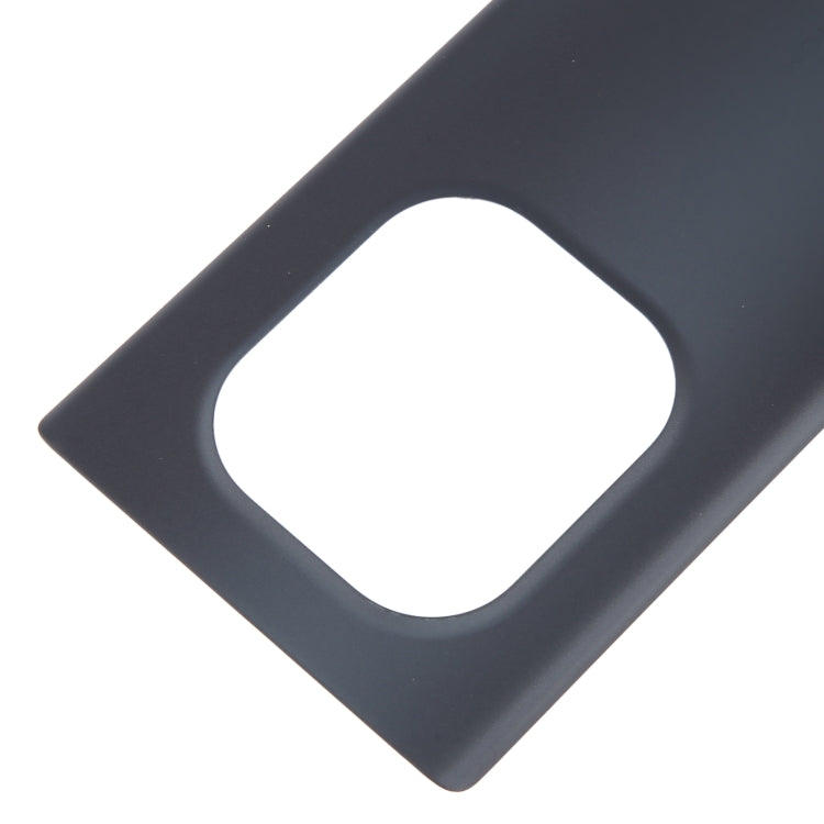 Tapa trasera de batería original para Tecno Phantom X2 AD8