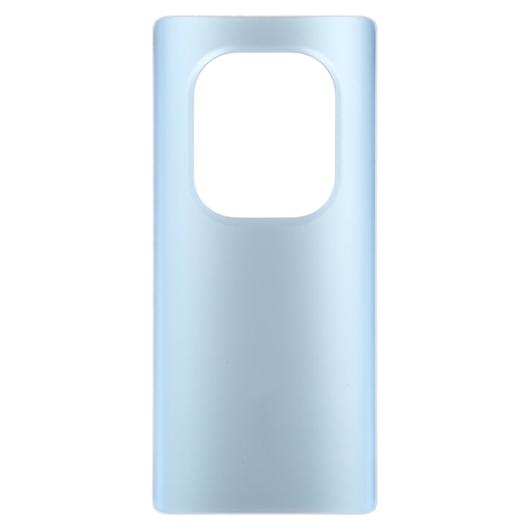 For Tecno Phantom X2 AD8 Original Battery Back Cover, For Tecno Phantom X2