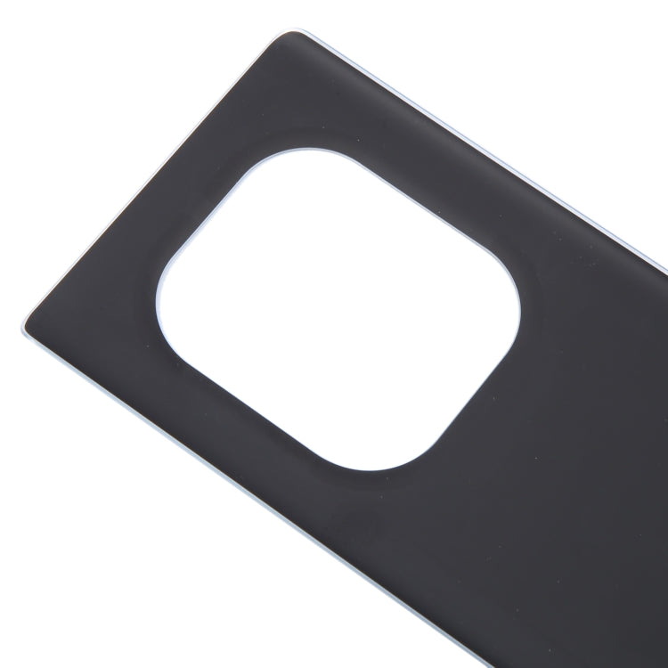 For Tecno Phantom X2 AD8 Original Battery Back Cover