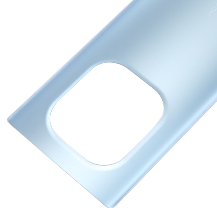 For Tecno Phantom X2 AD8 Original Battery Back Cover, For Tecno Phantom X2