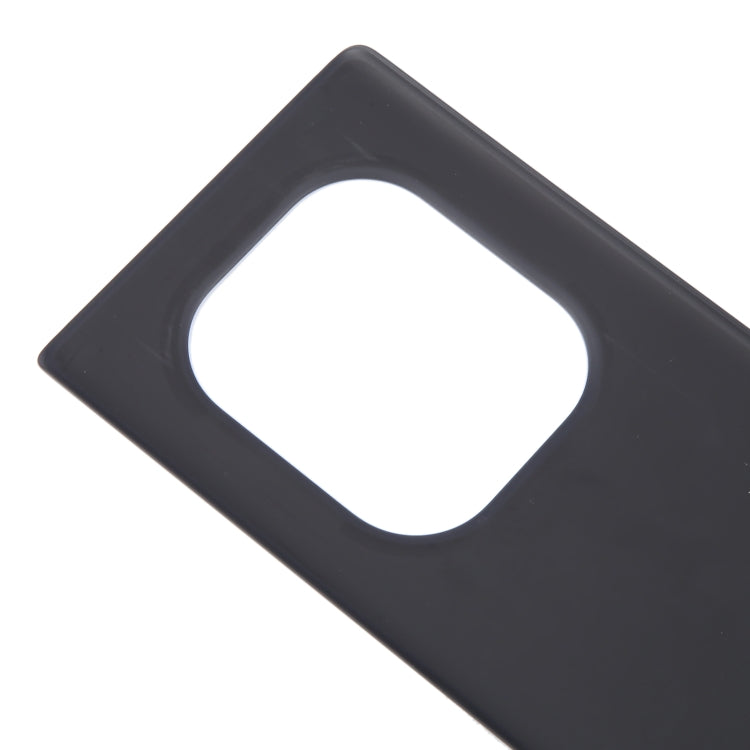 For Tecno Phantom X2 Pro AD9 Original Battery Back Cover, For Tecno Phantom X2 Pro