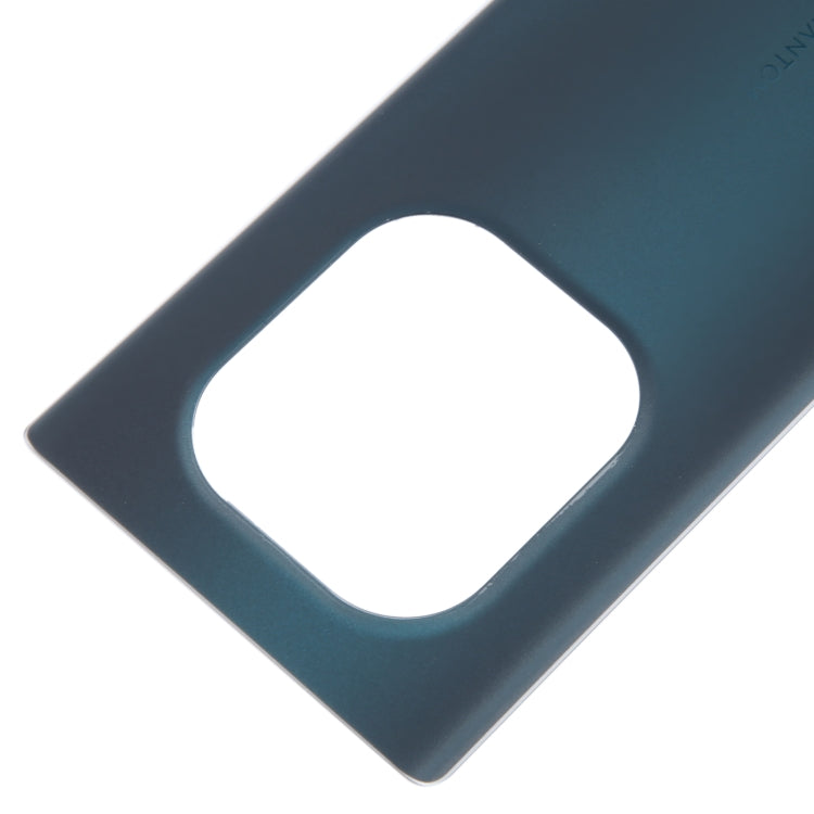 For Tecno Phantom X2 Pro AD9 Original Battery Back Cover