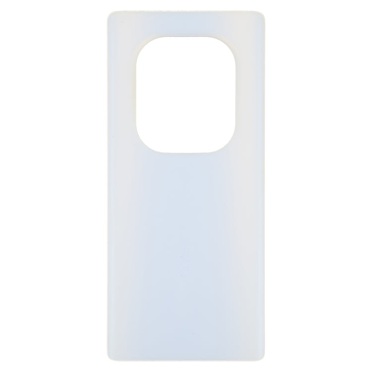 For Tecno Phantom X2 Pro AD9 Original Battery Back Cover, For Tecno Phantom X2 Pro