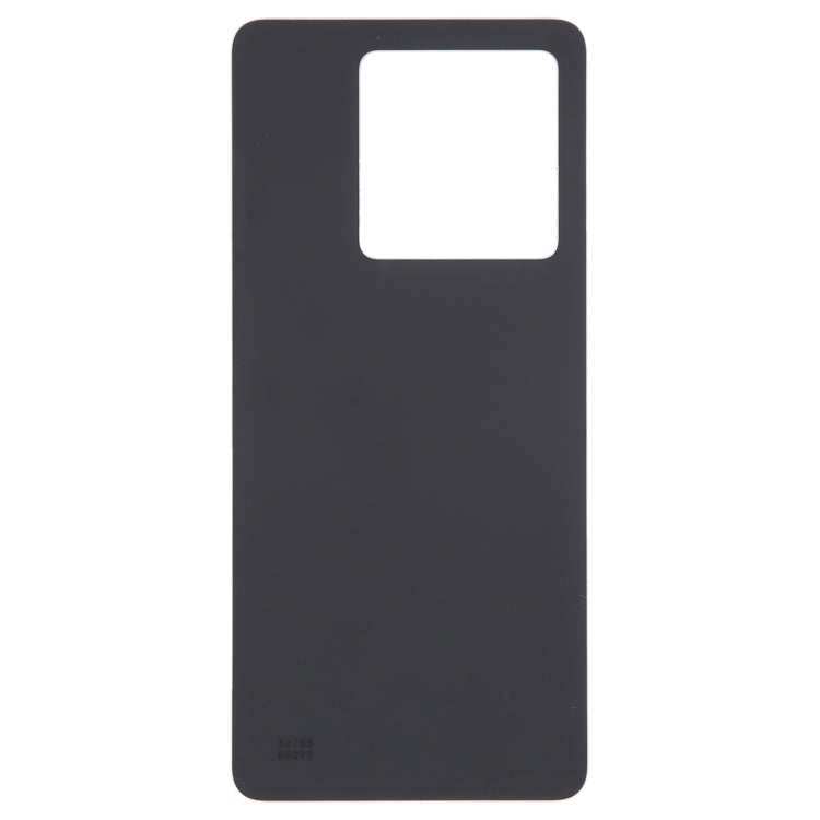 For Infinix Note 30 Pro 4G X678B Original Battery Back Cover, For Infinix Note 30 Pro 4G