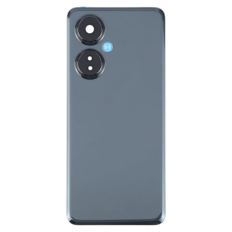 For OnePlus Nord CE 3 Lite Original Battery Back Cover with Camera Lens Cover
