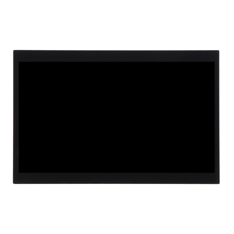 Écran LCD d'origine pour MSI CLAW avec numériseur complet