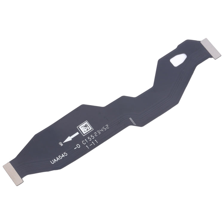 Câble flexible de la carte mère pour OnePlus 12 PJD110, pour OnePlus 12