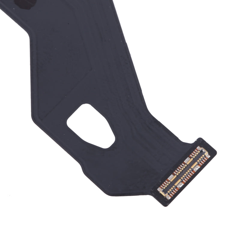 Câble flexible de la carte mère pour OnePlus 12 PJD110, pour OnePlus 12