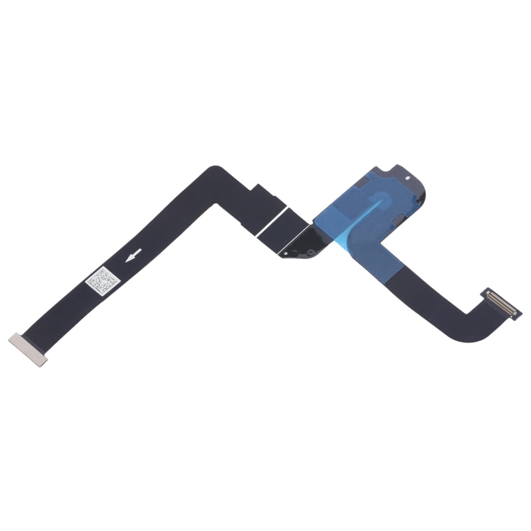 For Nothing Phone 1 A063 LCD Flex Cable
