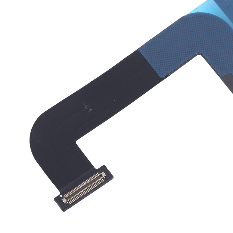 For Nothing Phone 1 A063 LCD Flex Cable