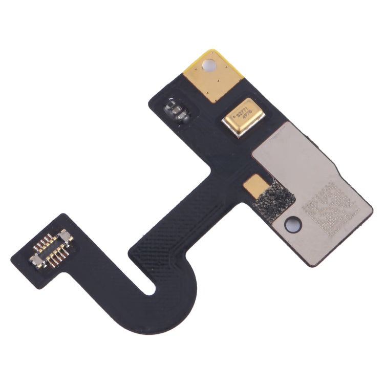 For Nothing Phone 1 A063 Microphone & Flashlight Flex Cable