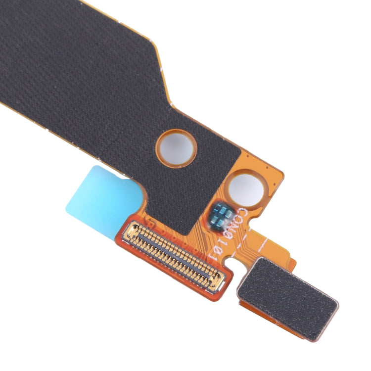 For Asus ROG Phone 8 AI2401 Light Sensor Flex Cable
