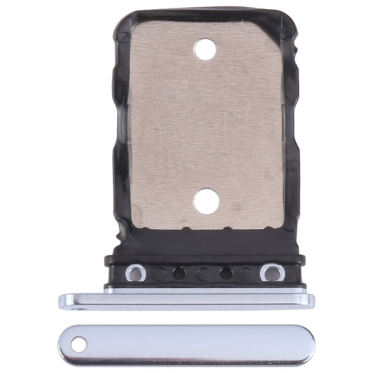 Pour le plateau de carte SIM d'origine de Google Pixel 8 Pro