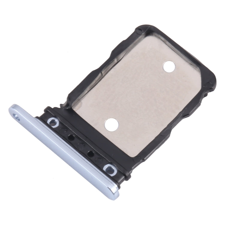 For Google Pixel 8 Pro Original SIM Card Tray