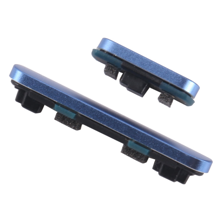 For Google Pixel 8A Power Button + Volume Control Button