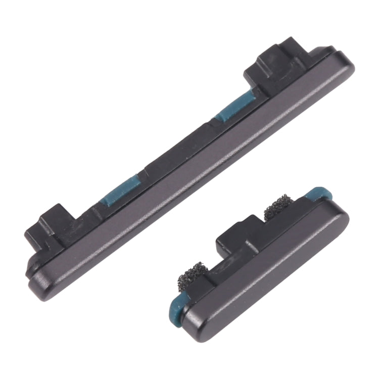 Bouton d'alimentation et bouton de contrôle du volume pour Google Pixel 7A, pour Google Pixel 7A