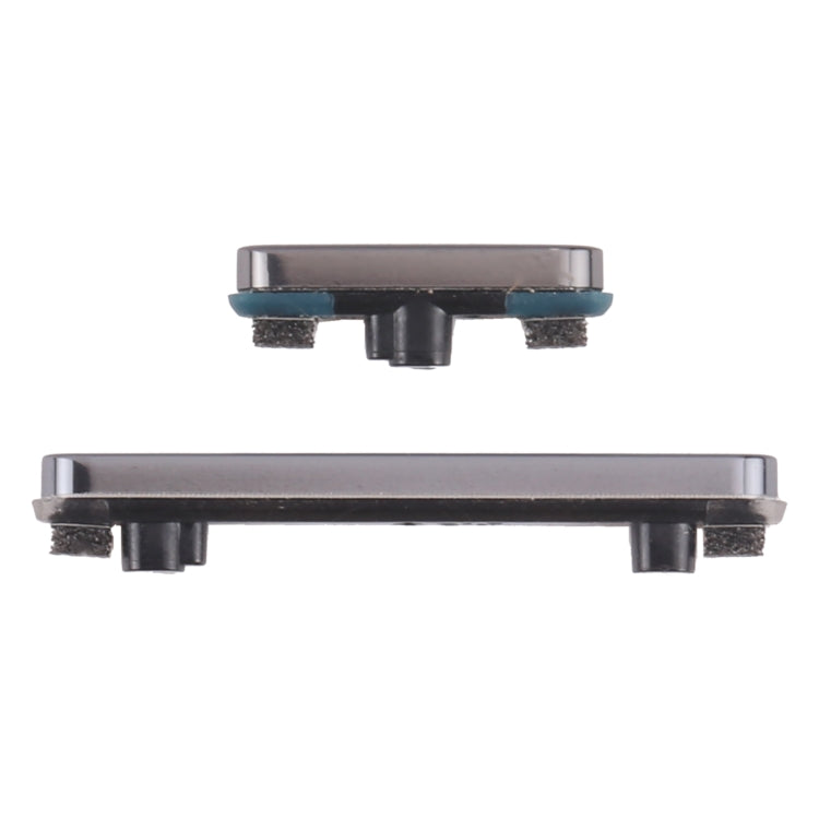 For Google Pixel 8 Pro Power Button + Volume Control Button, For Google Pixel 8 Pro