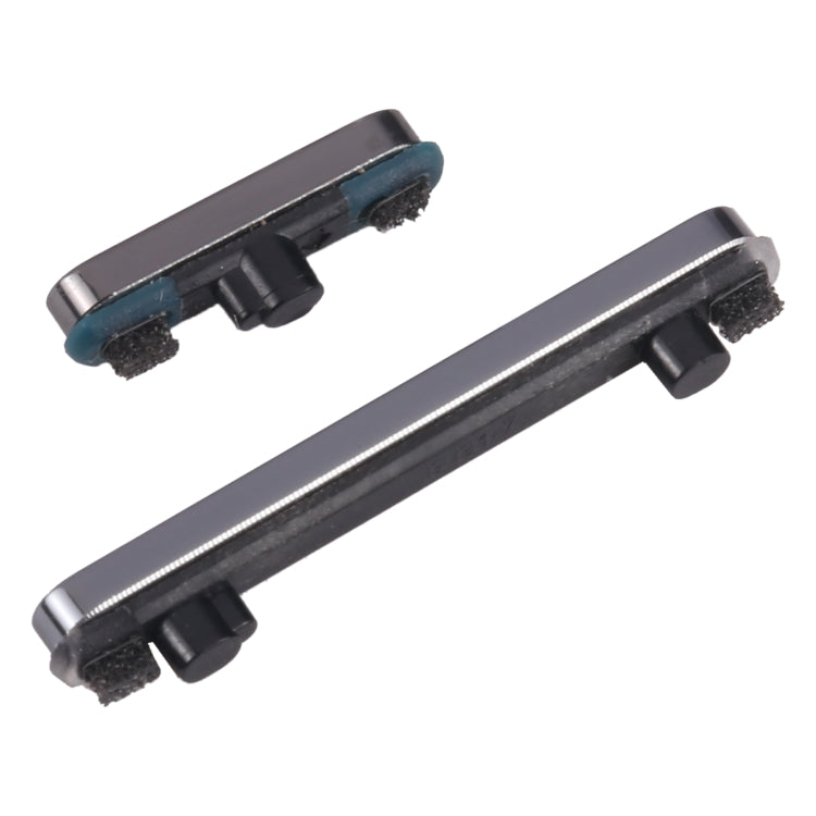 For Google Pixel 8 Pro Power Button + Volume Control Button, For Google Pixel 8 Pro